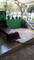 Dijual Rumah 2 Lantai 3KT 80m² di Bukit Dago Terrace - Thumbnail 2