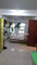 Dijual Rumah 2 Lantai 3KT 80m² di Bukit Dago Terrace - Thumbnail 5
