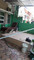 Dijual Rumah 2 Lantai 3KT 80m² di Bukit Dago Terrace - Thumbnail 6