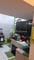 Dijual Rumah 2 Lantai 3KT 80m² di Bukit Dago Terrace - Thumbnail 7