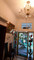 Dijual Rumah 2 Lantai 3KT 80m² di Bukit Dago Terrace - Thumbnail 8