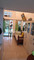 Dijual Rumah 2 Lantai 3KT 80m² di Bukit Dago Terrace - Thumbnail 9
