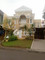 Disewakan Rumah  di Cluster Bsd City Taman Giriloka - Thumbnail 1