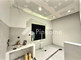 Dijual Rumah 2 Lantai 3KT 165m² di Cepaka - Thumbnail 3