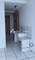 Dijual Apartemen 21m² di Apartemen City Square - Thumbnail 1
