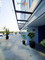 Dijual Apartemen 21m² di Apartemen City Square - Thumbnail 4
