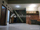 Dijual Rumah 2 Lantai 3KT 126m² di Mutiara Gading Timur - Thumbnail 1