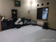 Dijual Rumah 2 Lantai 3KT 126m² di Mutiara Gading Timur - Thumbnail 2
