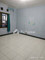 Dijual Rumah 2 Lantai 3KT 126m² di Mutiara Gading Timur - Thumbnail 3