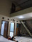 Dijual Rumah 2 Lantai 3KT 126m² di Mutiara Gading Timur - Thumbnail 4