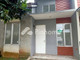 Dijual Rumah 1 Lantai 2KT 60m² di Serpong Garden - Thumbnail 3