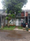 Dijual Rumah 1 Lantai 2KT 60m² di Serpong Garden - Thumbnail 2