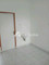Dijual Rumah 1 Lantai 2KT 60m² di Serpong Garden - Thumbnail 5