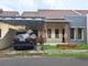 Dijual Rumah 1 Lantai 3KT 147m² di Jempong - Thumbnail 1
