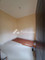 Dijual Rumah 1 Lantai 3KT 147m² di Jempong - Thumbnail 2
