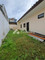Dijual Rumah 1 Lantai 3KT 147m² di Jempong - Thumbnail 3