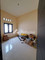 Dijual Rumah 1 Lantai 3KT 147m² di Jempong - Thumbnail 4