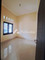 Dijual Rumah 1 Lantai 3KT 147m² di Jempong - Thumbnail 5