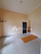 Dijual Rumah 1 Lantai 3KT 147m² di Jempong - Thumbnail 6