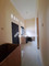 Dijual Rumah 1 Lantai 3KT 147m² di Jempong - Thumbnail 7