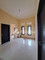 Dijual Rumah 1 Lantai 3KT 147m² di Jempong - Thumbnail 8