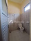 Dijual Rumah 1 Lantai 3KT 147m² di Jempong - Thumbnail 9