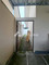 Dijual Rumah 1 Lantai 3KT 147m² di Jempong - Thumbnail 10