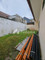 Dijual Rumah 1 Lantai 3KT 147m² di Jempong - Thumbnail 11