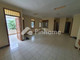 Dijual Rumah 1 Lantai 5KT 176m² di Karet - Thumbnail 5