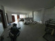 Dijual Rumah 1 Lantai 5KT 176m² di Karet - Thumbnail 6