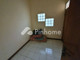 Dijual Rumah 1 Lantai 5KT 176m² di Karet - Thumbnail 7