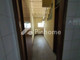 Dijual Rumah 1 Lantai 5KT 176m² di Karet - Thumbnail 8