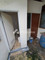 Dijual Rumah 1 Lantai 5KT 176m² di Karet - Thumbnail 9