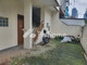 Dijual Rumah 1 Lantai 5KT 176m² di Karet - Thumbnail 10