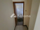Dijual Rumah 1 Lantai 5KT 176m² di Karet - Thumbnail 11