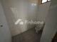 Dijual Rumah 1 Lantai 5KT 176m² di Karet - Thumbnail 13
