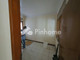 Dijual Rumah 1 Lantai 5KT 176m² di Karet - Thumbnail 14