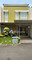 Dijual Rumah 2 Lantai 3KT 77m² di Kluster Thomson - Thumbnail 1