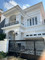 Dijual Rumah 2 Lantai 3KT 279m² di Jalan Erlangga Semarang Kota - Thumbnail 1
