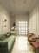 Dijual Rumah 2 Lantai 3KT 279m² di Jalan Erlangga Semarang Kota - Thumbnail 4