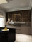Dijual Rumah 2 Lantai 3KT 279m² di Jalan Erlangga Semarang Kota - Thumbnail 5
