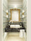 Dijual Rumah 2 Lantai 3KT 279m² di Jalan Erlangga Semarang Kota - Thumbnail 7
