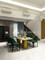 Dijual Rumah 2 Lantai 3KT 279m² di Jalan Erlangga Semarang Kota - Thumbnail 8