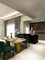 Dijual Rumah 2 Lantai 3KT 279m² di Jalan Erlangga Semarang Kota - Thumbnail 9