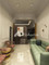 Dijual Rumah 2 Lantai 3KT 279m² di Jalan Erlangga Semarang Kota - Thumbnail 13