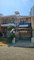 Dijual Rumah 1 Lantai 5KT 252m² di Rumah Villa Regency Pakuwon Indah - Thumbnail 1