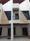 Dijual Rumah 2 Lantai 2KT 45m² di Jl Jatinegara Kaum - Thumbnail 14