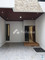 Dijual Rumah 2 Lantai 2KT 45m² di Jl Jatinegara Kaum - Thumbnail 2