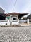 Dijual Rumah 1 Lantai 2KT 150m² di Jl. Razak Raya - Thumbnail 1