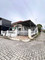 Dijual Rumah 1 Lantai 2KT 150m² di Jl. Razak Raya - Thumbnail 12